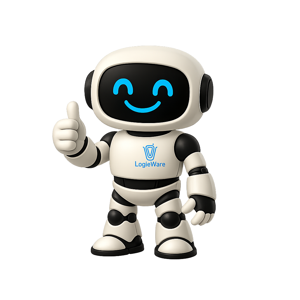 Bot LogicWare